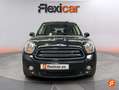 MINI Cooper Countryman D Noir - thumbnail 2