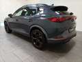 CUPRA Formentor VZ 2.0 TSI 4Drive|Navi|Pano|Sitzhzg. Schwarz - thumbnail 4