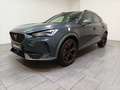 CUPRA Formentor VZ 2.0 TSI 4Drive|Navi|Pano|Sitzhzg. Schwarz - thumbnail 3