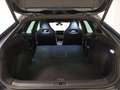 CUPRA Formentor VZ 2.0 TSI 4Drive|Navi|Pano|Sitzhzg. Schwarz - thumbnail 7