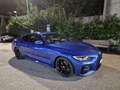 BMW 420 420d Coupe Msport 190cv auto Blu/Azzurro - thumbnail 4