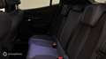 Peugeot 2008 1.2 PureTech 100ch S\u0026S Allure Business 5cv - thumbnail 13