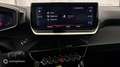 Peugeot 2008 1.2 PureTech 100ch S\u0026S Allure Business 5cv - thumbnail 19