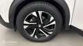 Peugeot 2008 1.2 PureTech 100ch S\u0026S Allure Business 5cv - thumbnail 20
