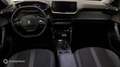 Peugeot 2008 1.2 PureTech 100ch S\u0026S Allure Business 5cv - thumbnail 11