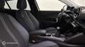 Peugeot 2008 1.2 PureTech 100ch S\u0026S Allure Business 5cv - thumbnail 15