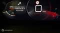 Peugeot 2008 1.2 PureTech 100ch S\u0026S Allure Business 5cv - thumbnail 9