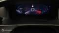 Peugeot 2008 1.2 PureTech 100ch S\u0026S Allure Business 5cv - thumbnail 10