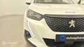 Peugeot 2008 1.2 PureTech 100ch S\u0026S Allure Business 5cv - thumbnail 17
