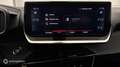 Peugeot 2008 1.2 PureTech 100ch S\u0026S Allure Business 5cv - thumbnail 18