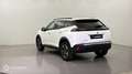Peugeot 2008 1.2 PureTech 100ch S\u0026S Allure Business 5cv - thumbnail 8