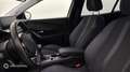 Peugeot 2008 1.2 PureTech 100ch S\u0026S Allure Business 5cv - thumbnail 12