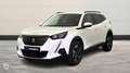 Peugeot 2008 1.2 PureTech 100ch S\u0026S Allure Business 5cv - thumbnail 1