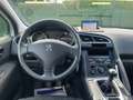 Peugeot 3008 1.6 HDi Access * GPS * CLIM * GARANTIE 12 MOIS * Weiß - thumbnail 16