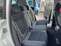 Peugeot 3008 1.6 HDi Access * GPS * CLIM * GARANTIE 12 MOIS * Blanc - thumbnail 9