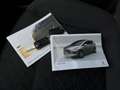 Peugeot 3008 1.6 HDi Access * GPS * CLIM * GARANTIE 12 MOIS * Blanco - thumbnail 29