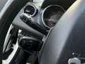 Peugeot 3008 1.6 HDi Access * GPS * CLIM * GARANTIE 12 MOIS * Bianco - thumbnail 19