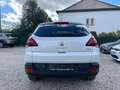 Peugeot 3008 1.6 HDi Access * GPS * CLIM * GARANTIE 12 MOIS * Blanc - thumbnail 4