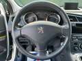 Peugeot 3008 1.6 HDi Access * GPS * CLIM * GARANTIE 12 MOIS * Weiß - thumbnail 17