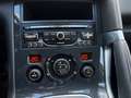 Peugeot 3008 1.6 HDi Access * GPS * CLIM * GARANTIE 12 MOIS * White - thumbnail 24