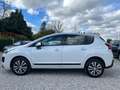 Peugeot 3008 1.6 HDi Access * GPS * CLIM * GARANTIE 12 MOIS * Wit - thumbnail 2