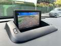 Peugeot 3008 1.6 HDi Access * GPS * CLIM * GARANTIE 12 MOIS * Bianco - thumbnail 20