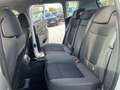 Peugeot 3008 1.6 HDi Access * GPS * CLIM * GARANTIE 12 MOIS * Blanco - thumbnail 10