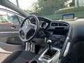 Peugeot 3008 1.6 HDi Access * GPS * CLIM * GARANTIE 12 MOIS * Blanc - thumbnail 13