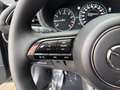 Mazda 3 2.5L e-SKYACTIV G 140ps Gris - thumbnail 13