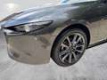 Mazda 3 2.5L e-SKYACTIV G 140ps Gris - thumbnail 7