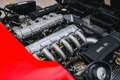 Ferrari 512 BBi - Ferrari Classiche, Fully matching Rot - thumbnail 14