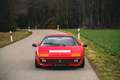 Ferrari 512 BBi - Ferrari Classiche, Fully matching Rot - thumbnail 17