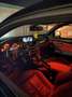 BMW 435 435d xDrive Coupe M Sport Aut. - thumbnail 6