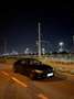BMW 435 435d xDrive Coupe M Sport Aut. - thumbnail 7