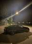 BMW 435 435d xDrive Coupe M Sport Aut. - thumbnail 13