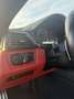BMW 435 435d xDrive Coupe M Sport Aut. - thumbnail 3