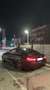 BMW 435 435d xDrive Coupe M Sport Aut. - thumbnail 12