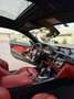 BMW 435 435d xDrive Coupe M Sport Aut. - thumbnail 11