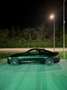 BMW 435 435d xDrive Coupe M Sport Aut. - thumbnail 9