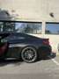 BMW 435 435d xDrive Coupe M Sport Aut. - thumbnail 10