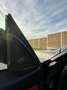 BMW 435 435d xDrive Coupe M Sport Aut. - thumbnail 4