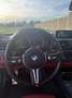 BMW 435 435d xDrive Coupe M Sport Aut. - thumbnail 2