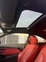 BMW 435 435d xDrive Coupe M Sport Aut. - thumbnail 5