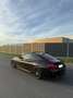 BMW 435 435d xDrive Coupe M Sport Aut. - thumbnail 1