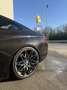 BMW 435 435d xDrive Coupe M Sport Aut. - thumbnail 8