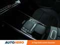 Mercedes-Benz GLA 250 GLA 250 4Matic AMG Line Aut. *NAVI*LED*TEMPO*CAM* Weiß - thumbnail 26