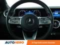 Mercedes-Benz GLA 250 GLA 250 4Matic AMG Line Aut. *NAVI*LED*TEMPO*CAM* Weiß - thumbnail 19