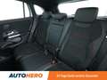 Mercedes-Benz GLA 250 GLA 250 4Matic AMG Line Aut. *NAVI*LED*TEMPO*CAM* Weiß - thumbnail 15