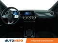 Mercedes-Benz GLA 250 GLA 250 4Matic AMG Line Aut. *NAVI*LED*TEMPO*CAM* Weiß - thumbnail 12