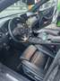 Mercedes-Benz CLA 220 d Aut. - thumbnail 11